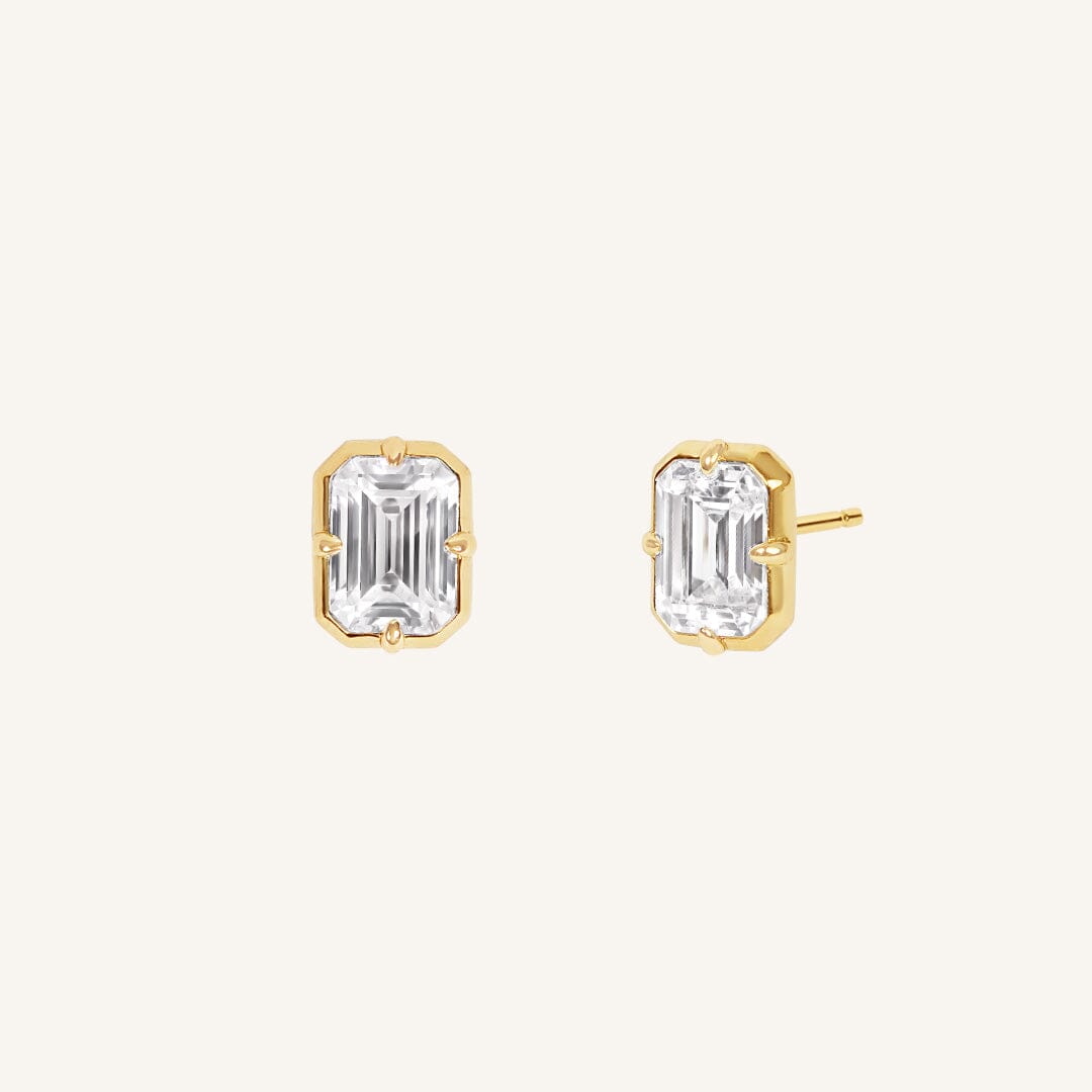 Margot Studs