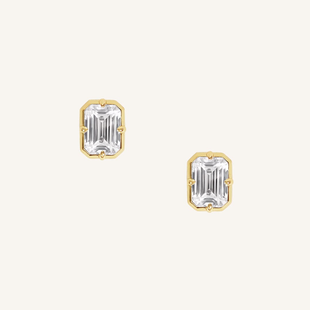 Margot Studs
