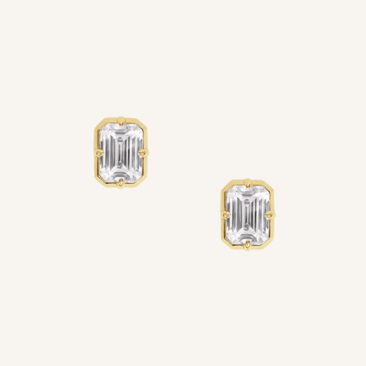 Margot Studs