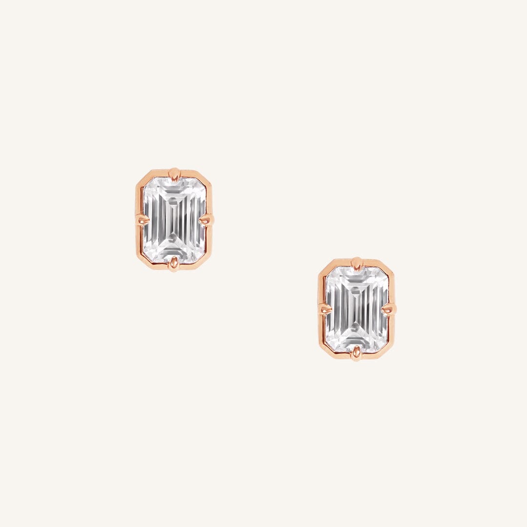 Margot Studs