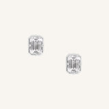 Margot Studs