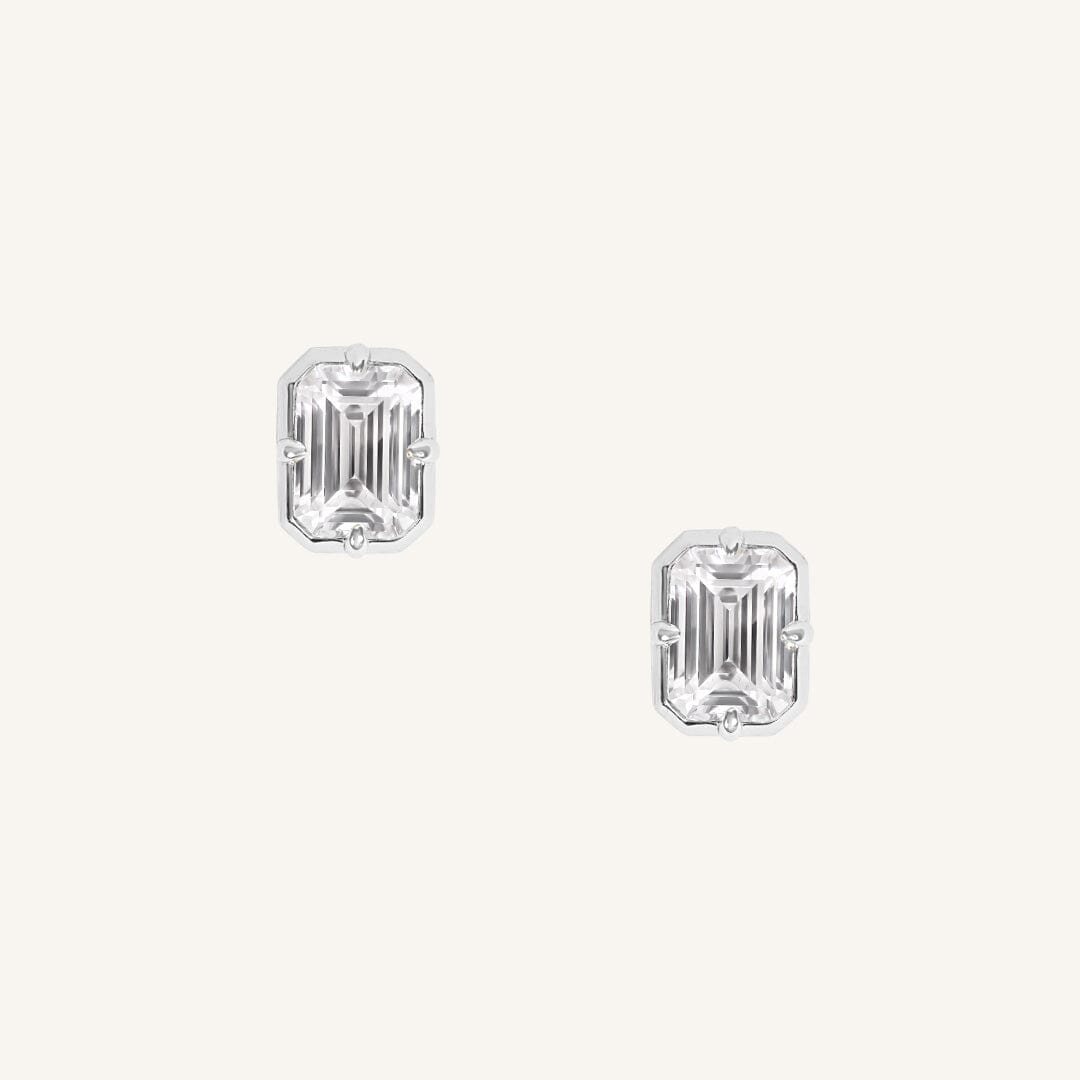 Margot Studs
