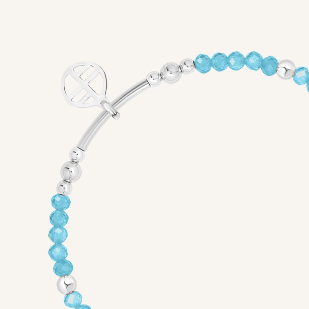 Awareness Bracelet - Breakthrough T1D