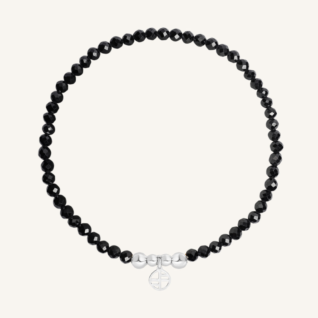 Midnight Aurora Bracelet