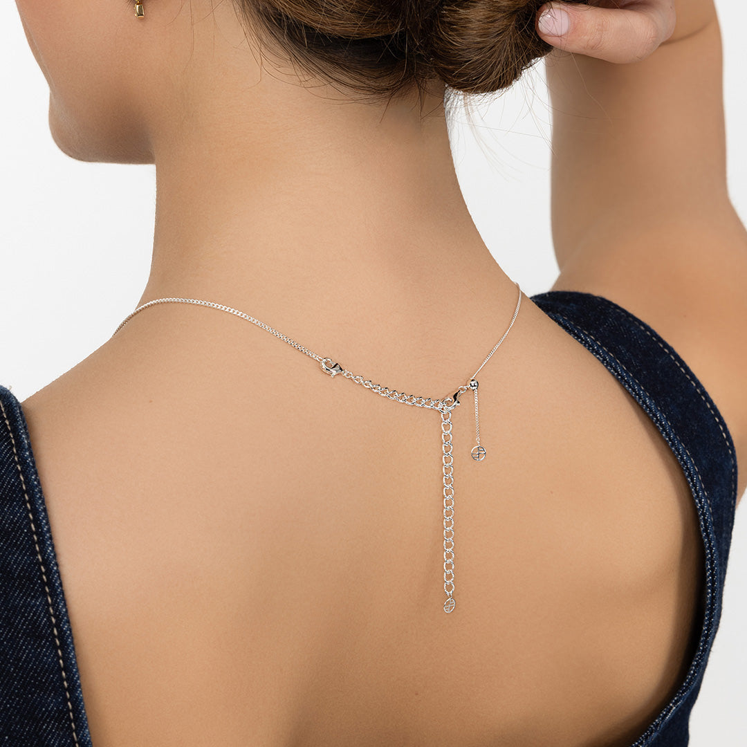Necklace Extender