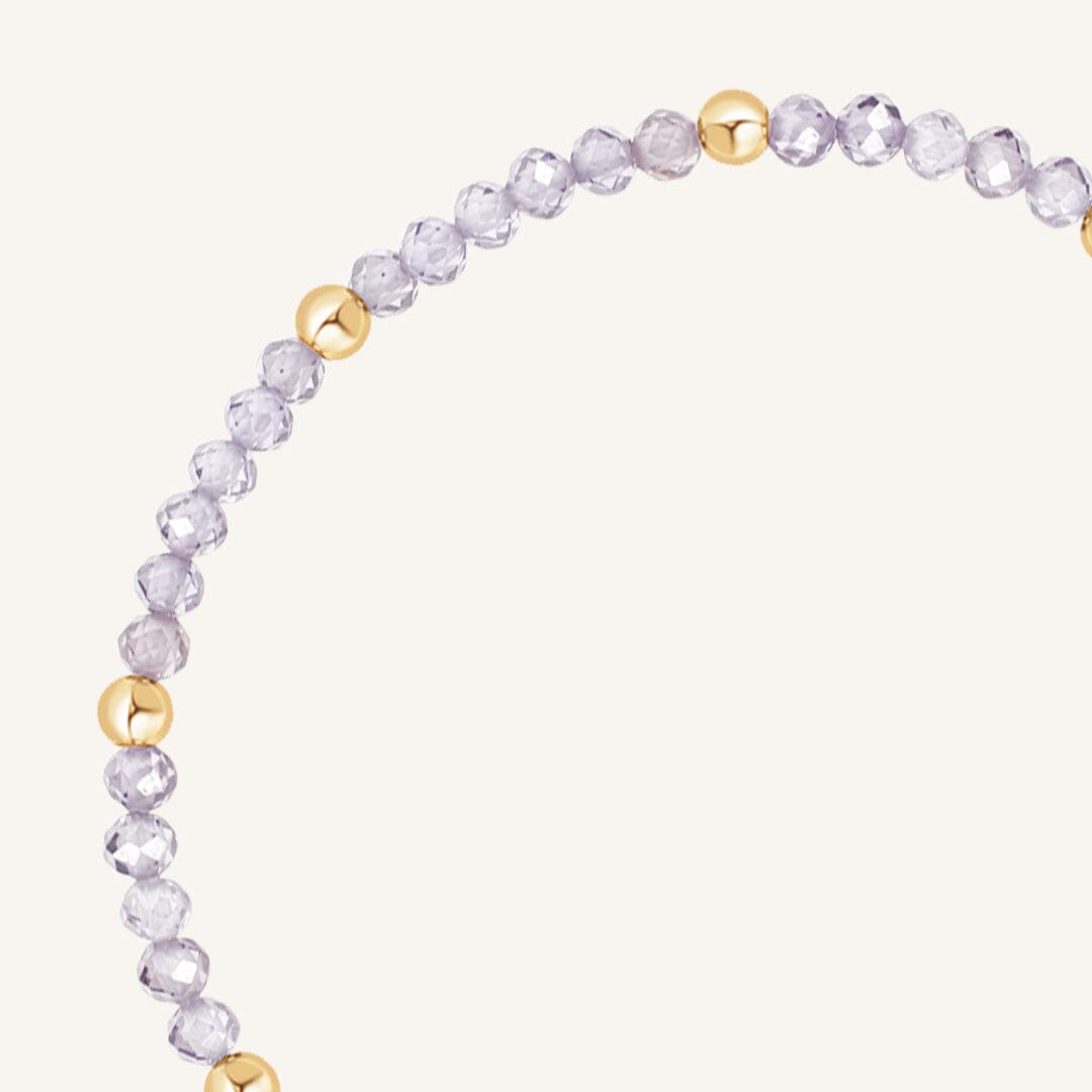 Awareness Bracelet - Pancare Australia
