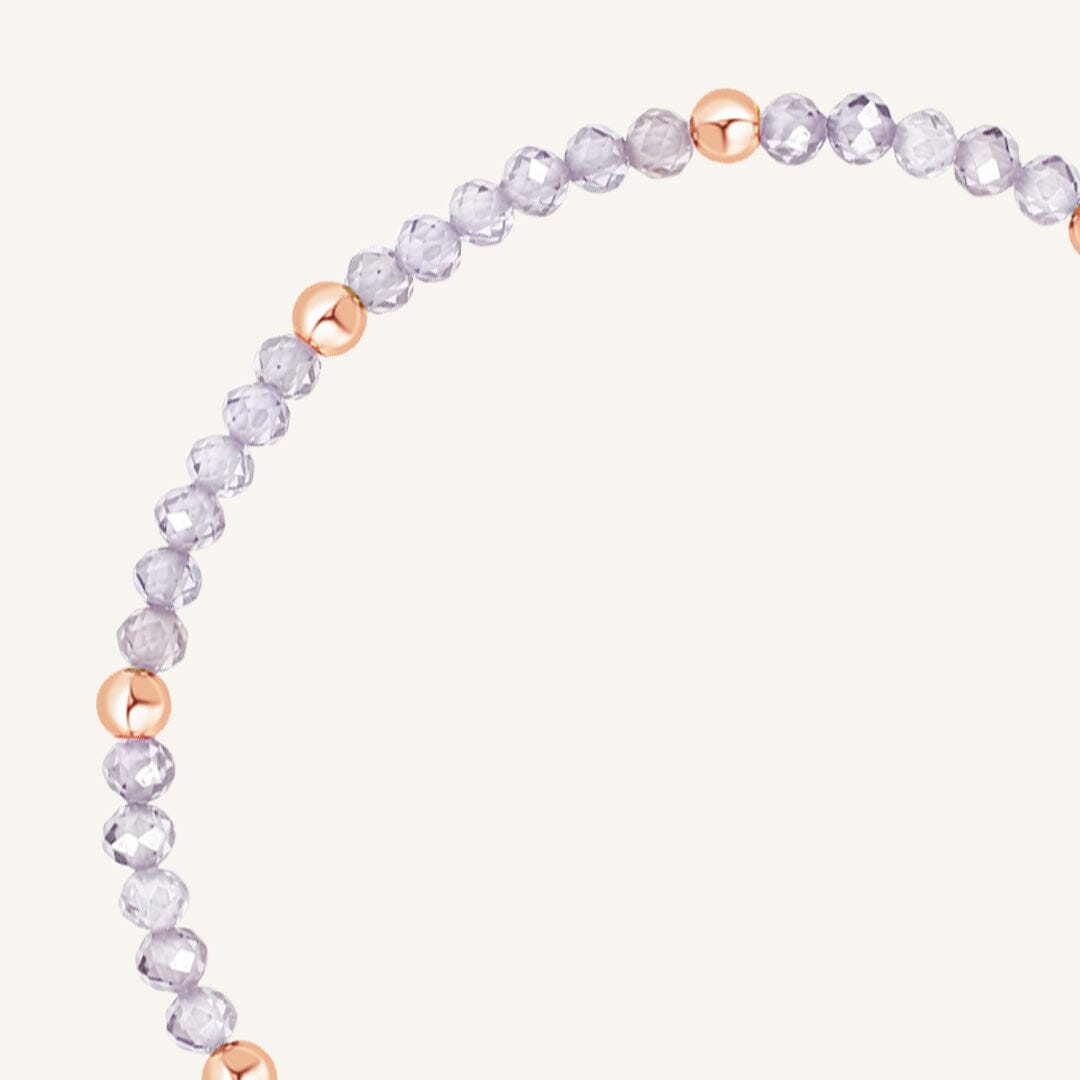 Awareness Bracelet - Pancare Australia