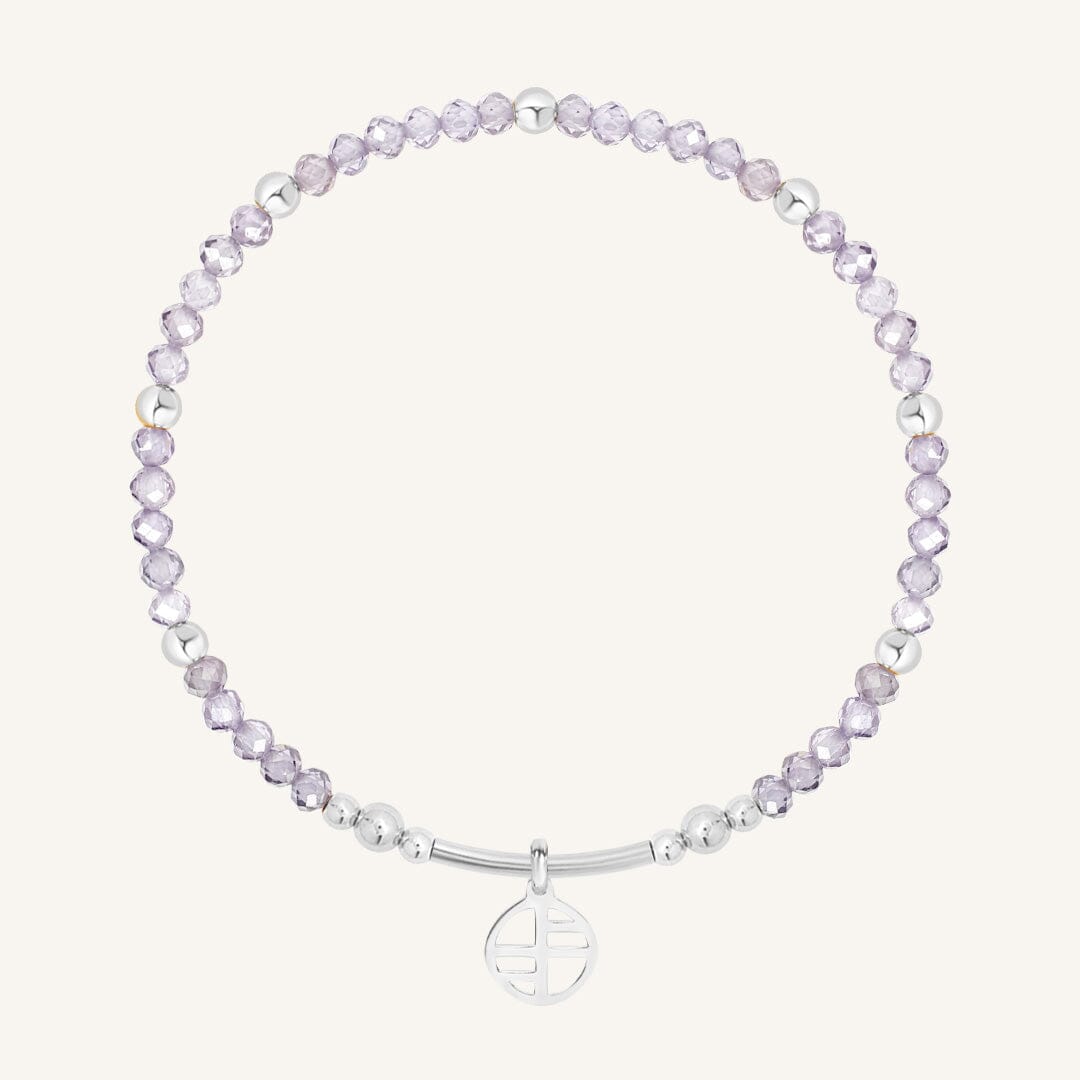 Awareness Bracelet - Pancare Australia