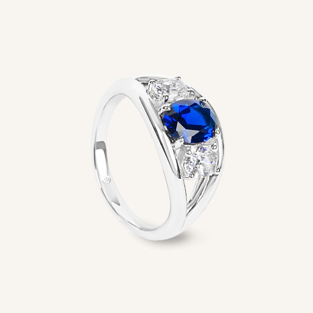 Odette Ring