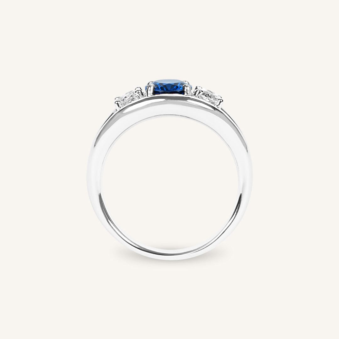 Odette Ring