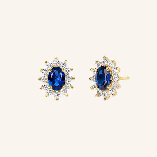 Odette Studs