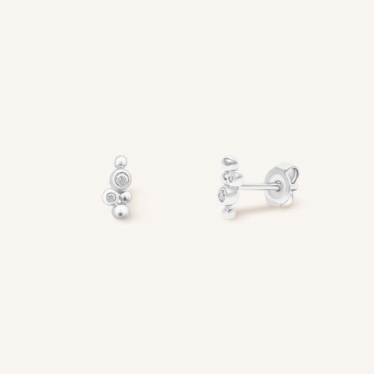 Oracle Studs