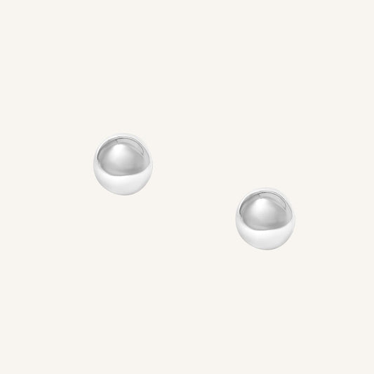 Orbit Studs