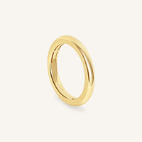 Pillar Stacking Ring