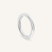 Pillar Stacking Ring