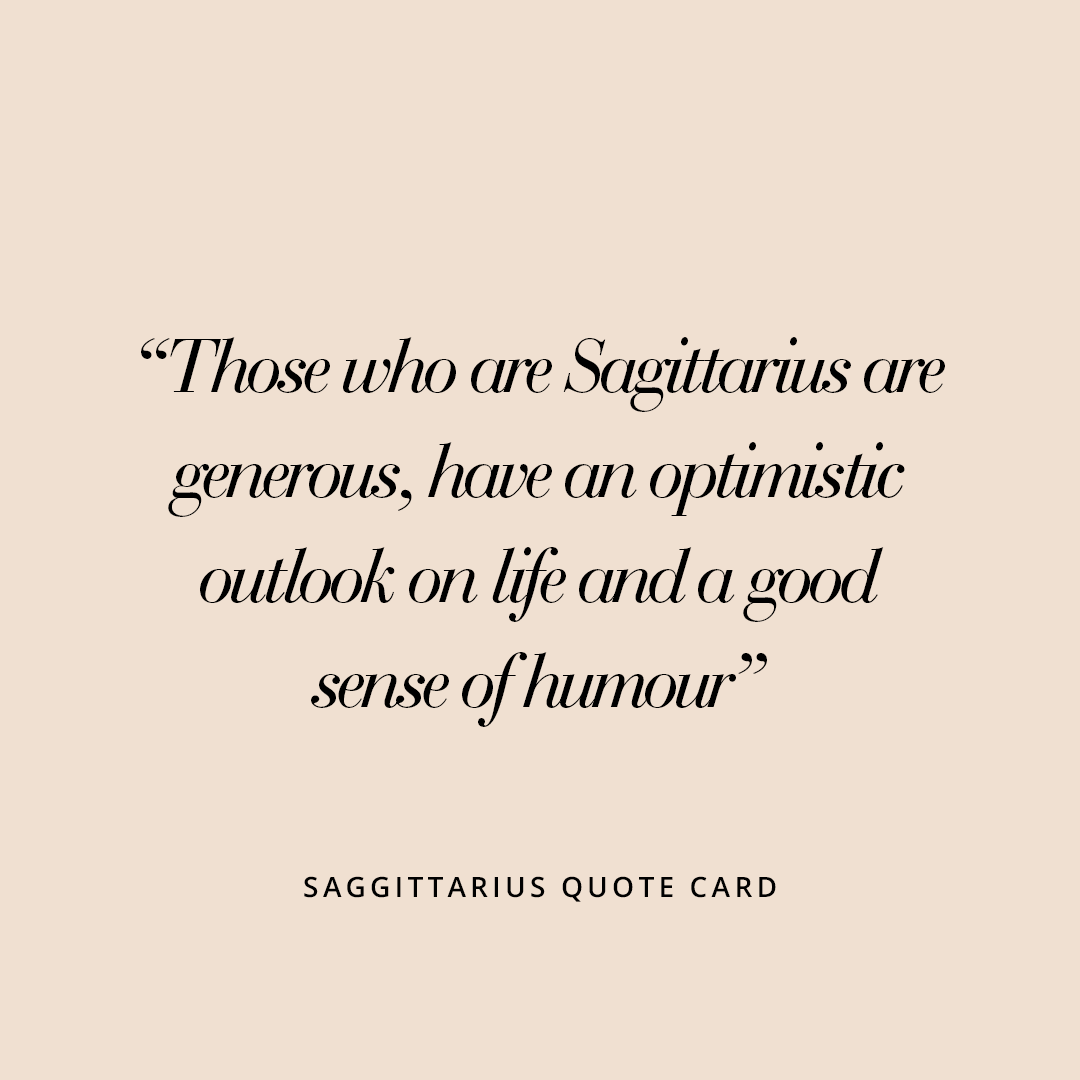 Iridescent Zodiac Necklace