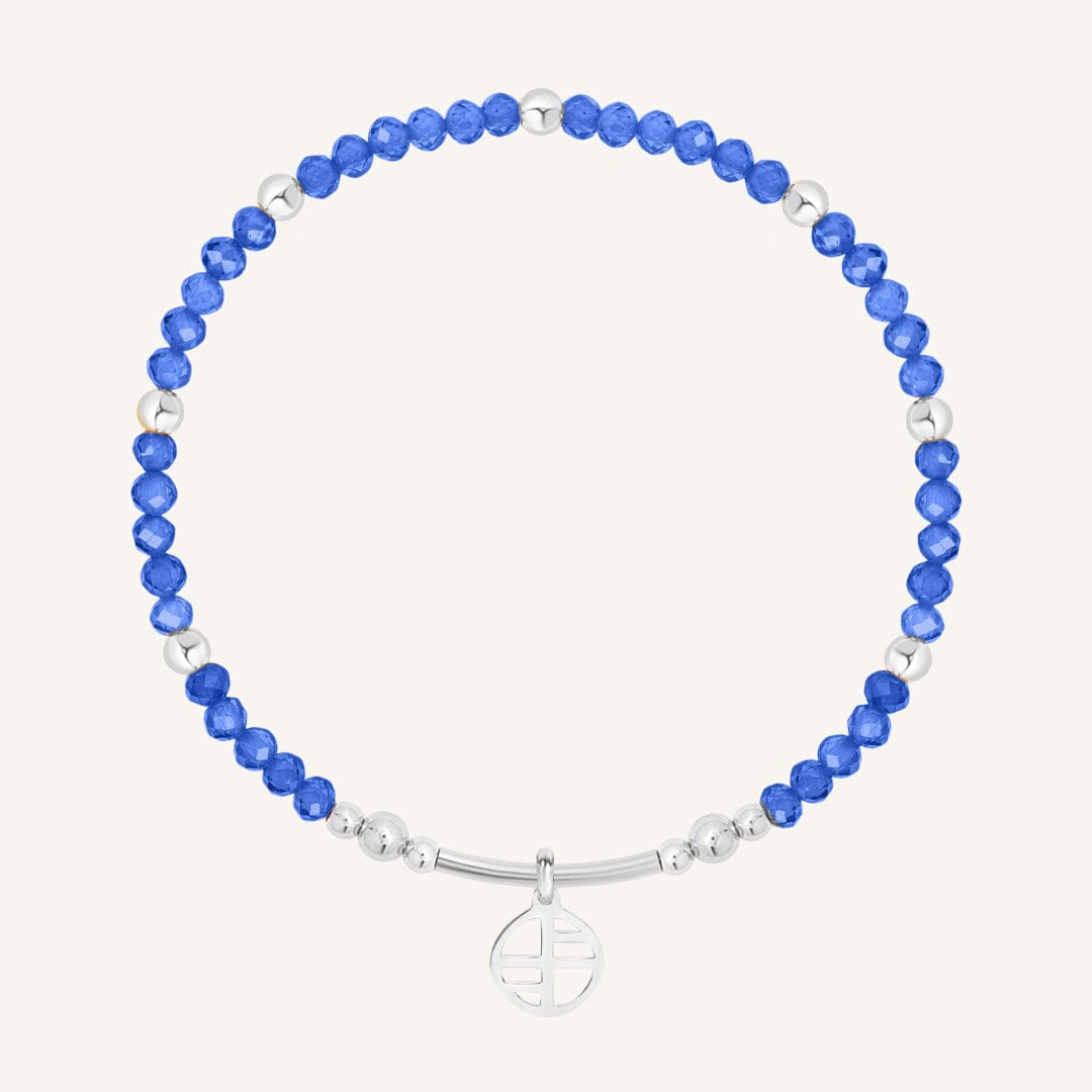 Awareness Bracelet - Stay Chatty 26