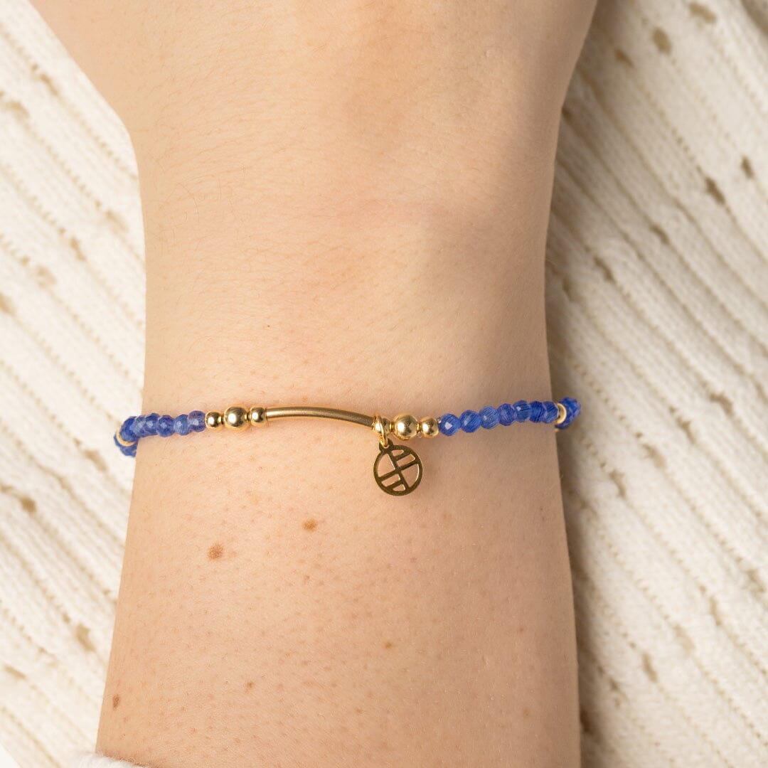 Awareness Bracelet - Stay Chatty 26