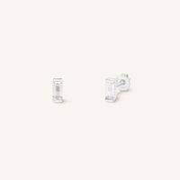 Serene Studs