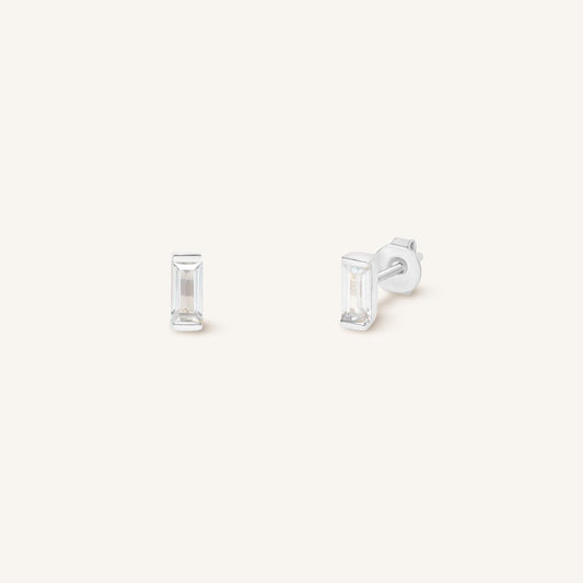 Serene Studs