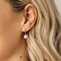 Sienna Drop Earrings - C_SILVER_1_2.jpg