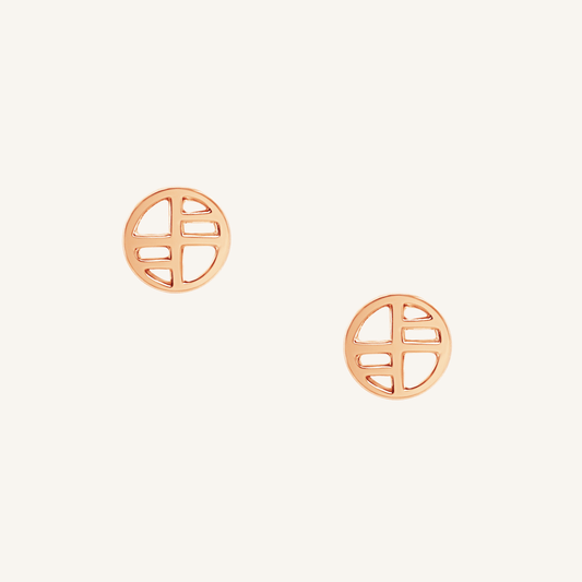Signature Studs