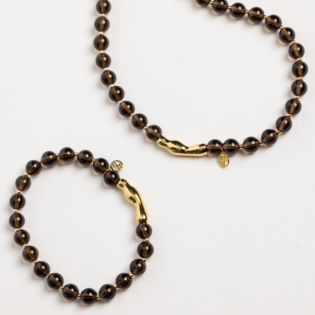 Solace Bracelet Dusk