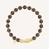 Solace Bracelet Dusk