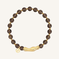 Solace Bracelet Dusk