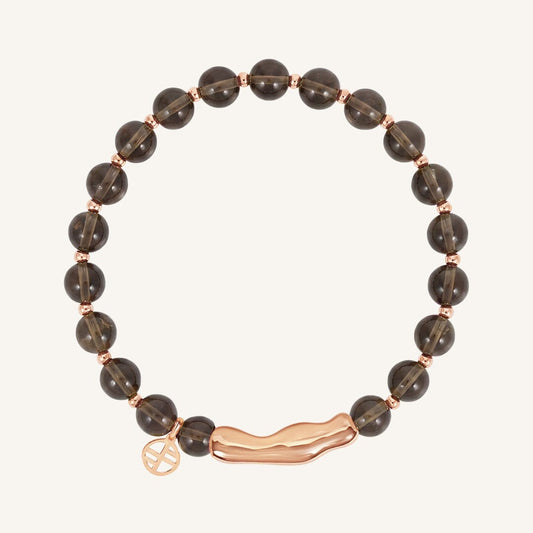 Solace Bracelet Dusk