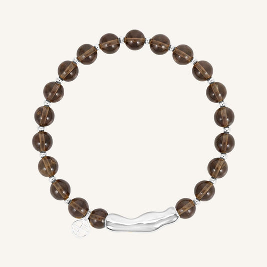 Solace Bracelet Dusk