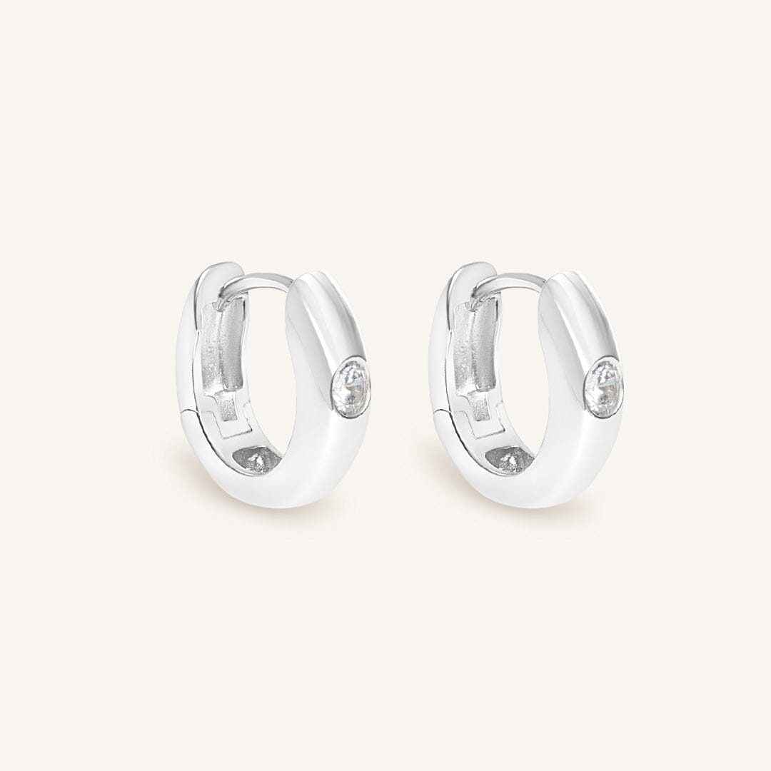 Spectra Hoops