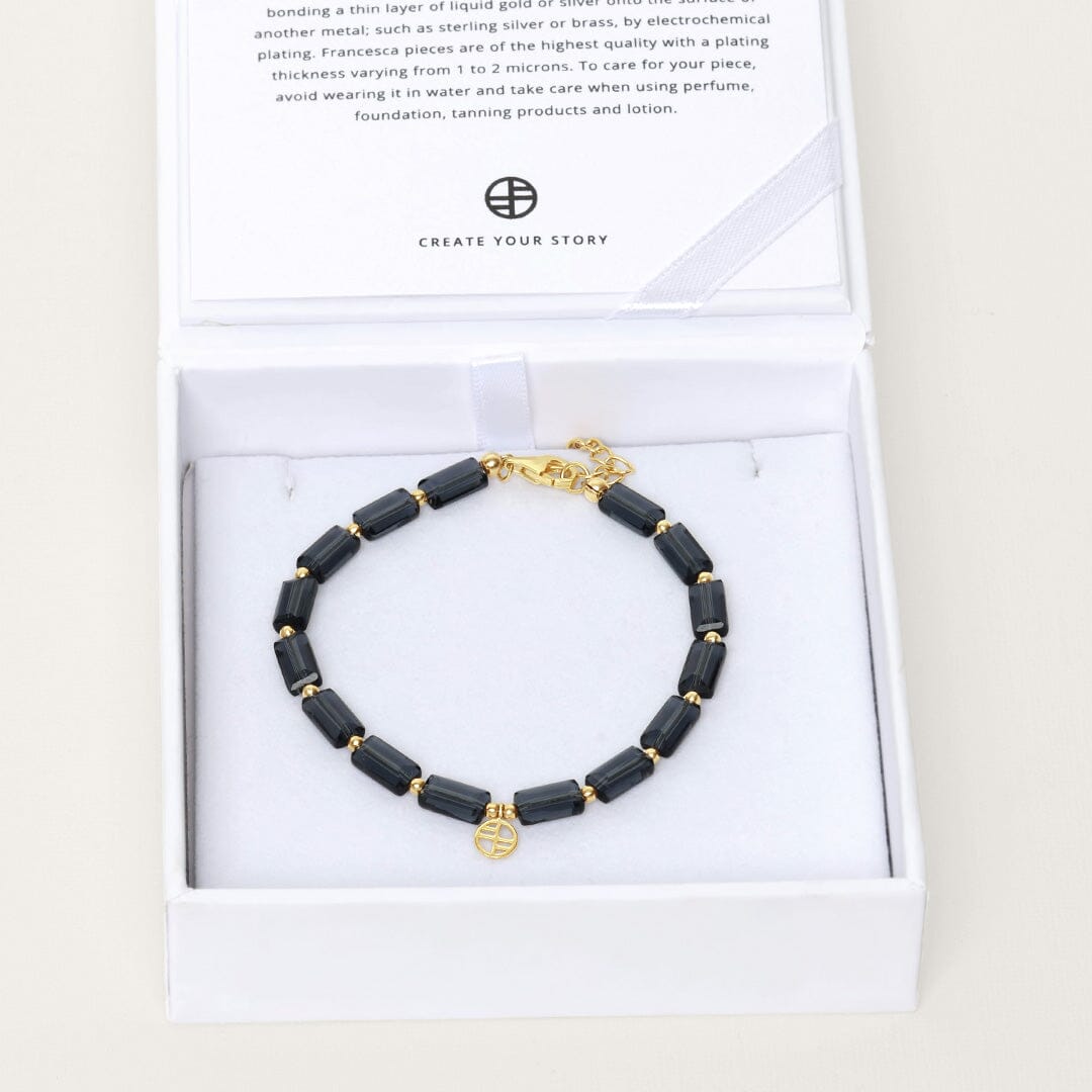 Spell Bracelet