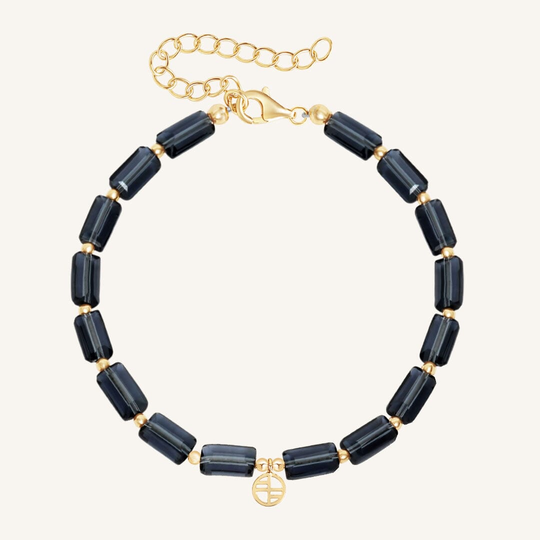 Spell Bracelet