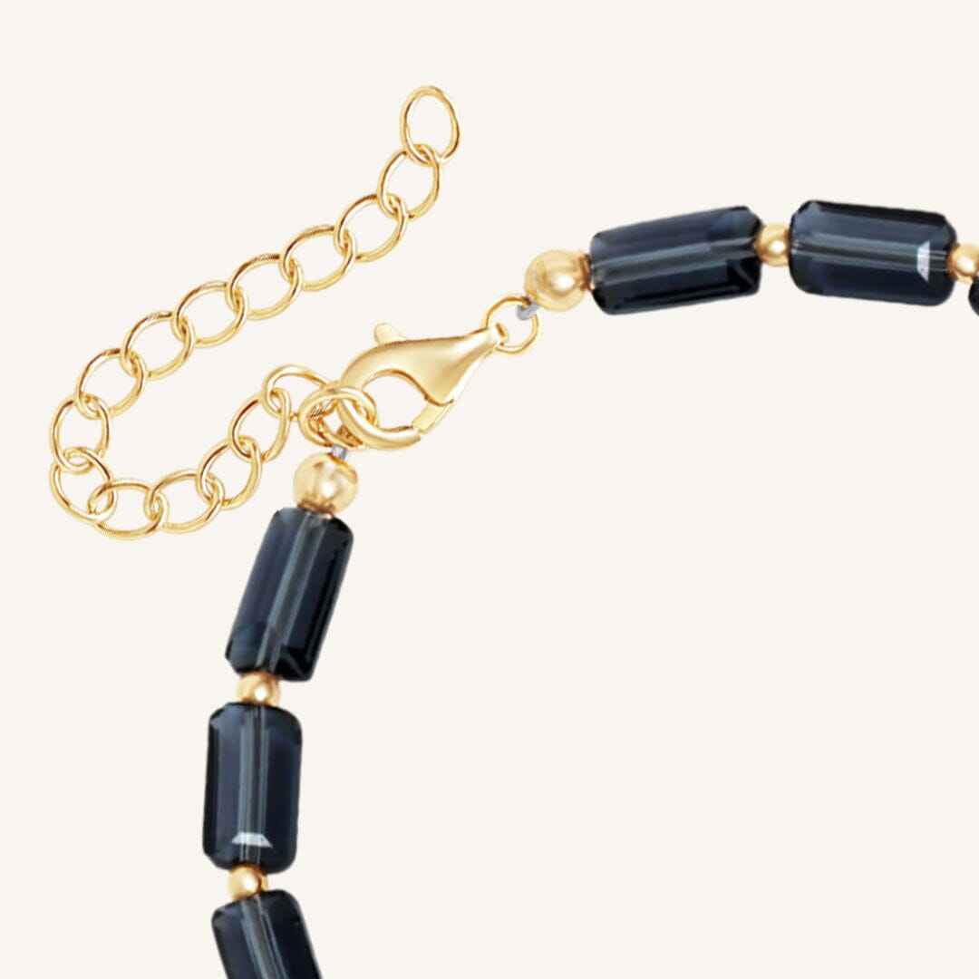 Spell Bracelet