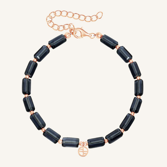 Spell Bracelet