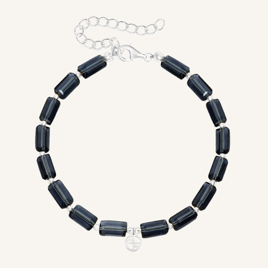 Spell Bracelet