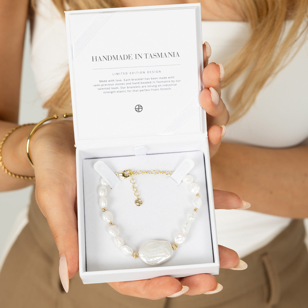 Studio Edit - Drop 2