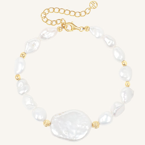 Studio Edit - Drop 2