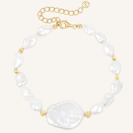 Studio Edit - Drop 2