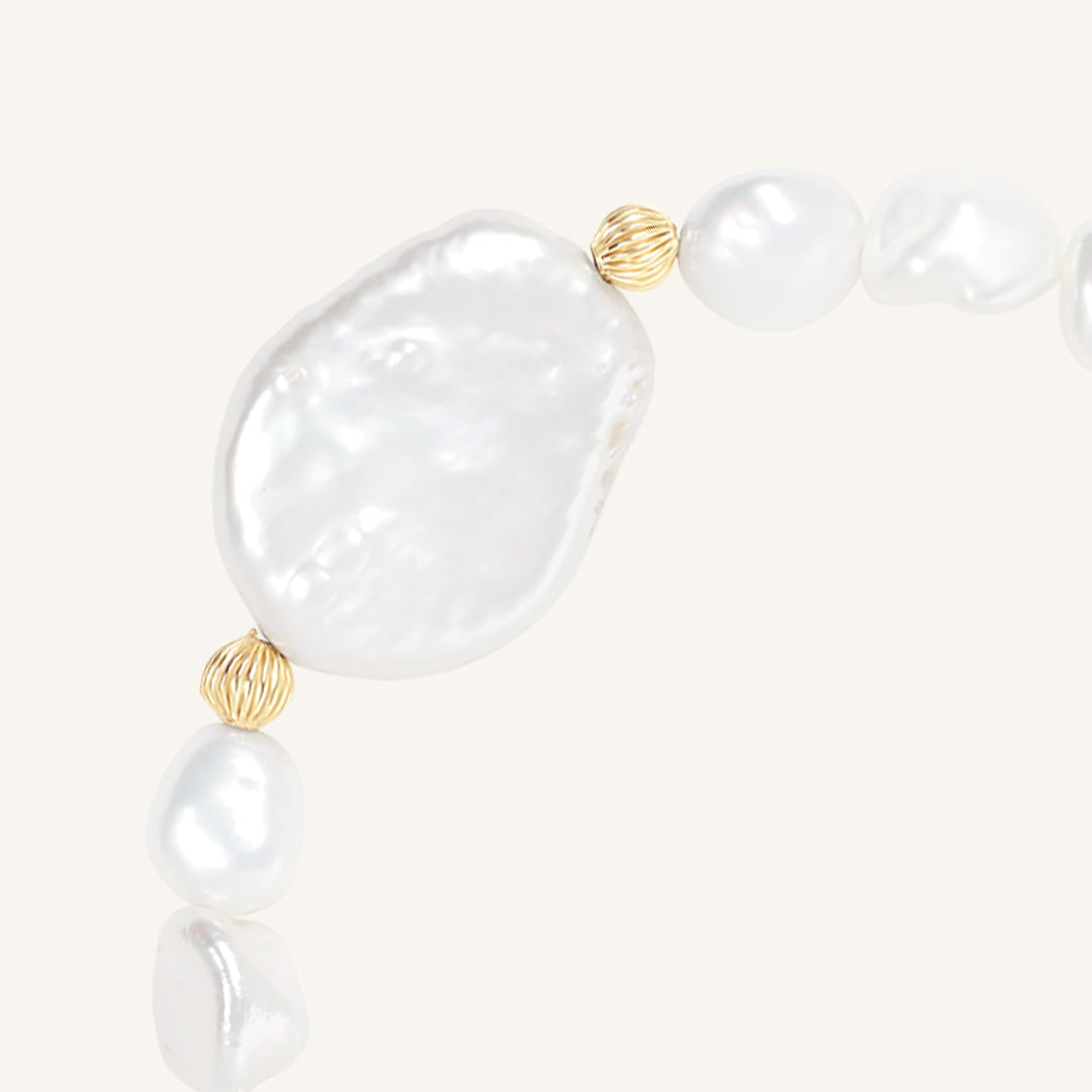 Studio Edit - Drop 2