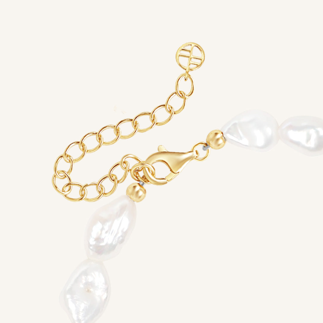 Studio Edit - Drop 2