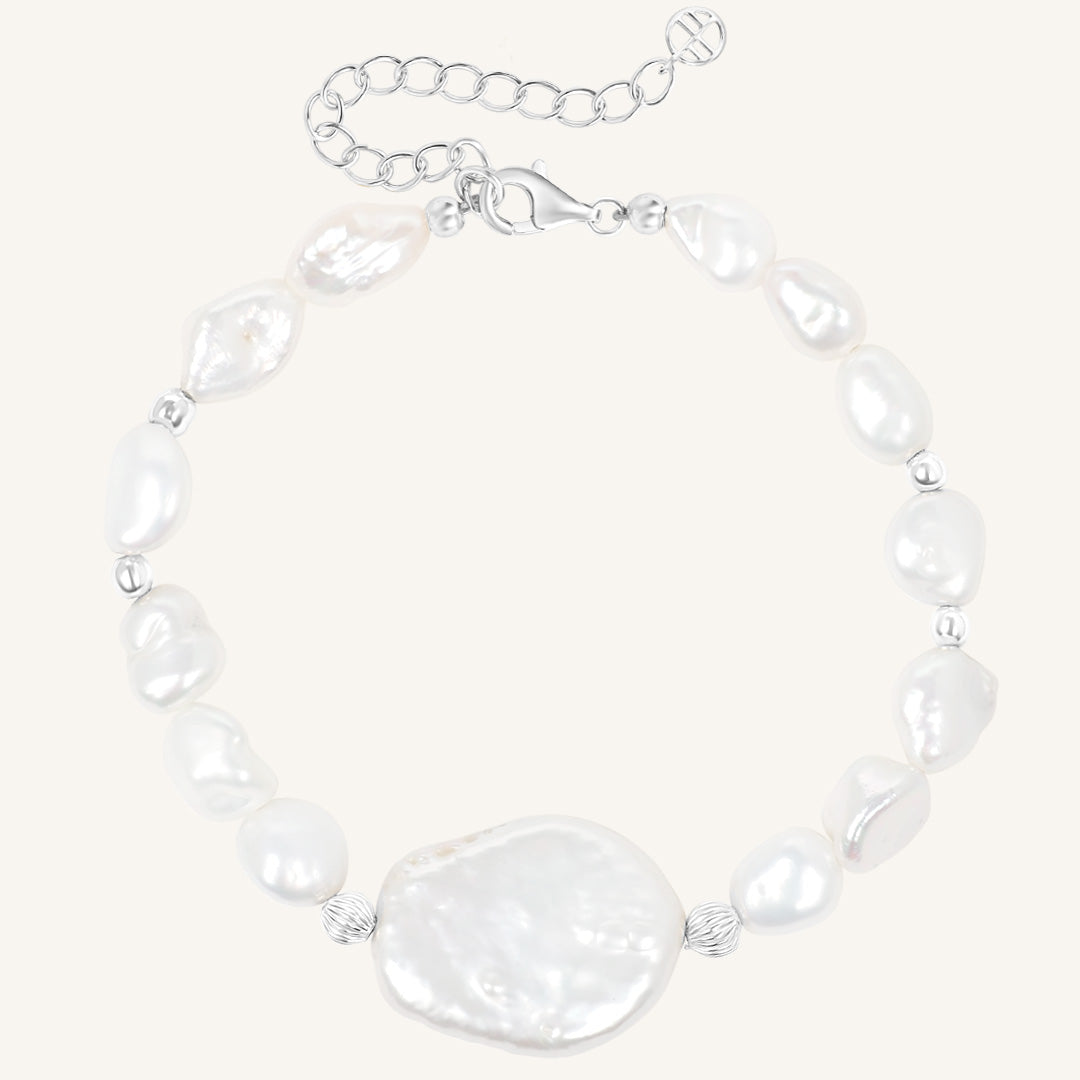 Studio Edit - Drop 2