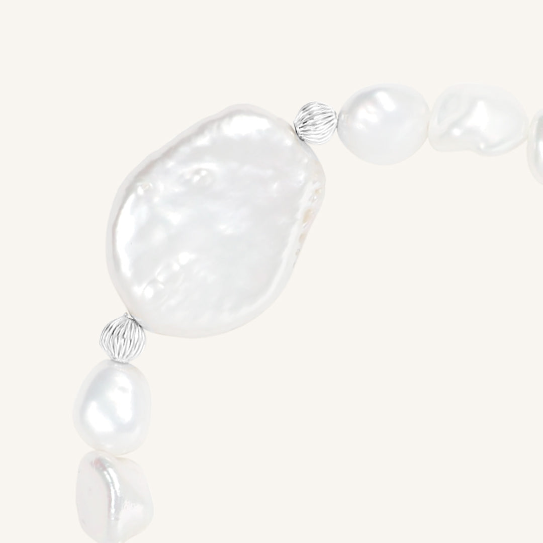 Studio Edit - Drop 2