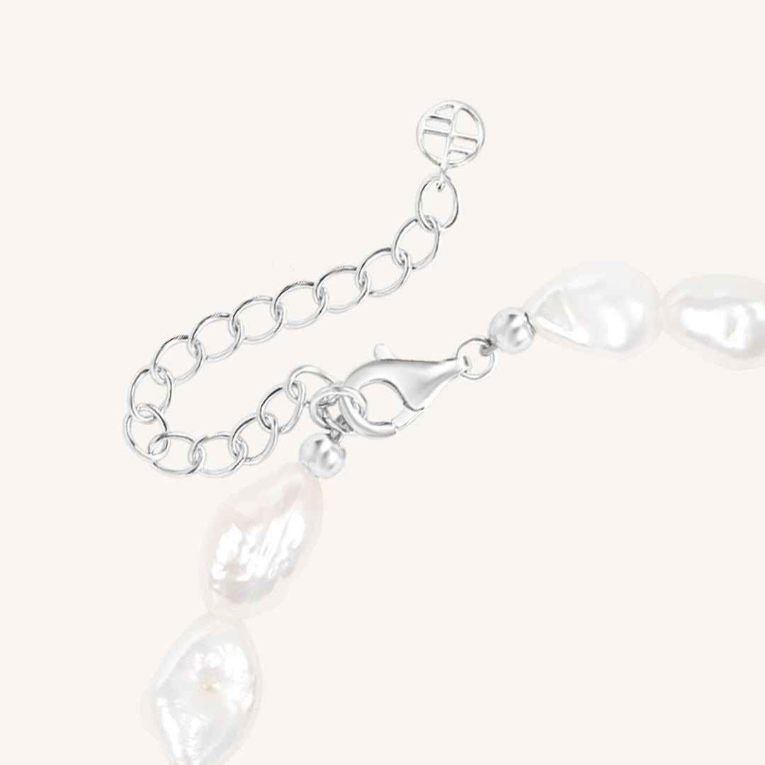 Studio Edit - Drop 2