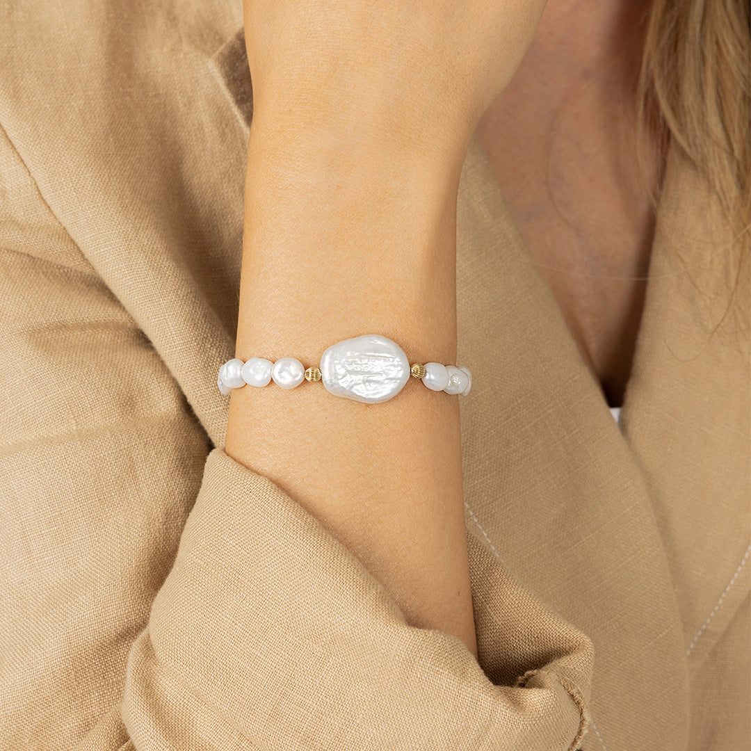 Studio Edit - Drop 2