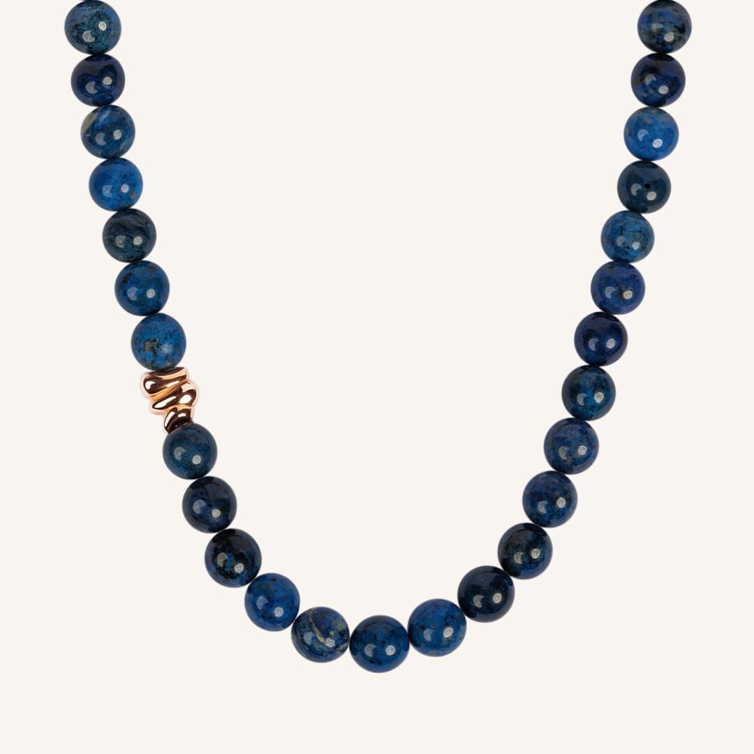 Terra Necklace Tide