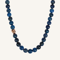 Terra Necklace Tide