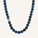 Terra Necklace Tide