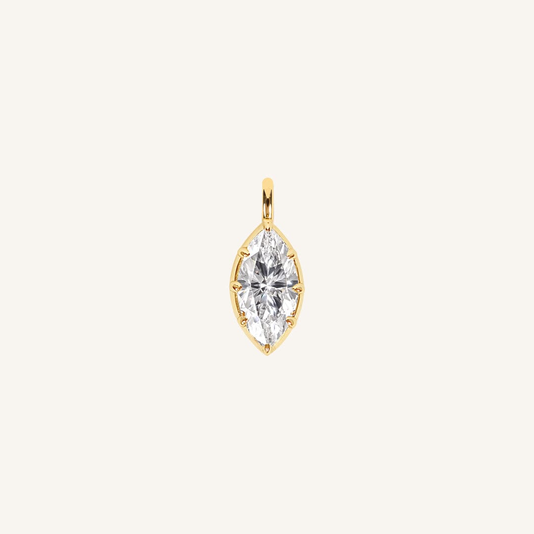 Vera Pendant